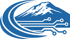 cascade-circuit.com
